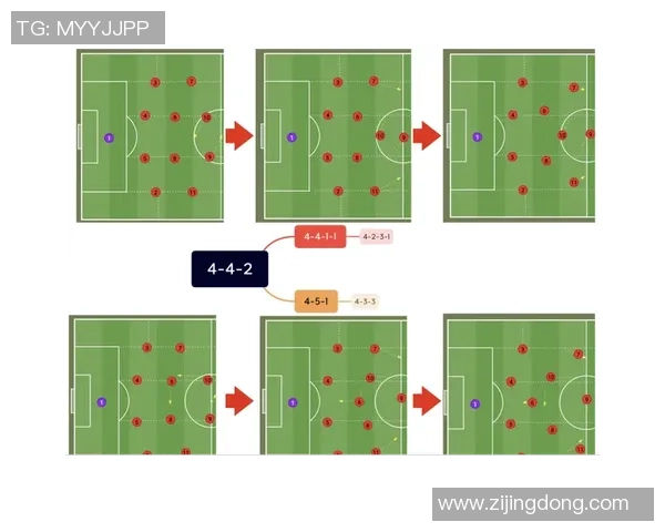 广州足球队防反打法深度分析与战术解读