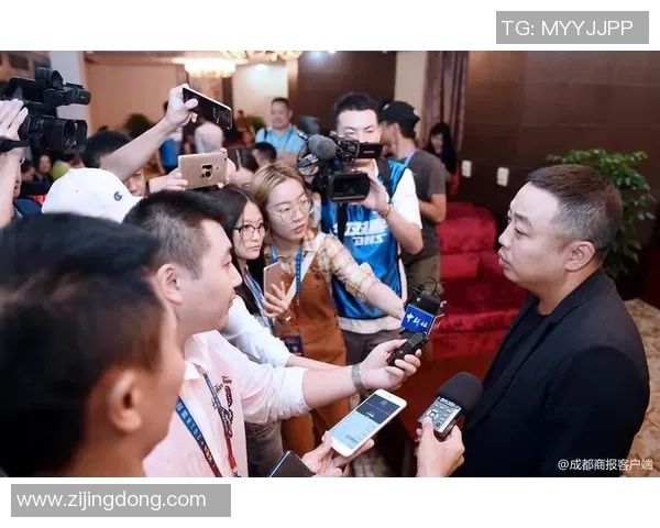 成都乒乓球队状态分析与未来发展展望探讨