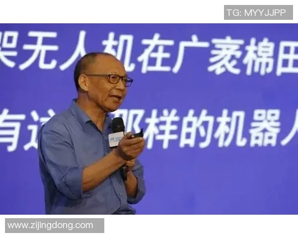 广州网球队心理素质引发热议球员表现与心理承受能力的深度探讨