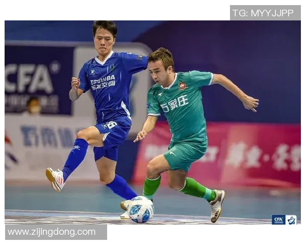 深圳篮球队强势领跑联赛积分榜目前积分达到69分引发关注