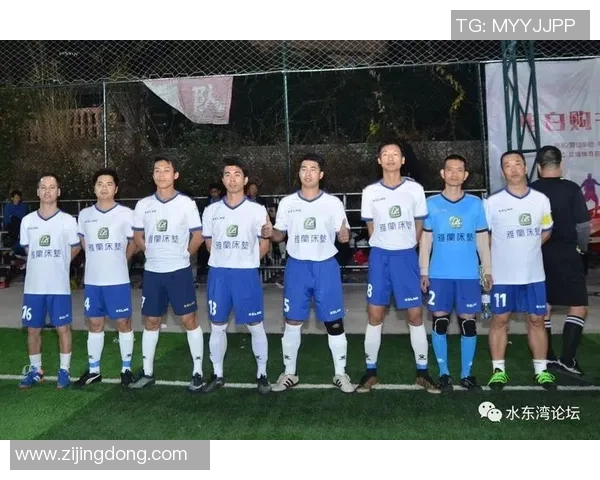 武汉足球队荣登全国足球技术排行榜第八名展现实力与潜力