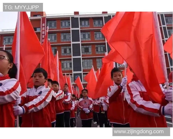 提升心理素质助力杭州乒乓球队在竞技场上的表现与成长