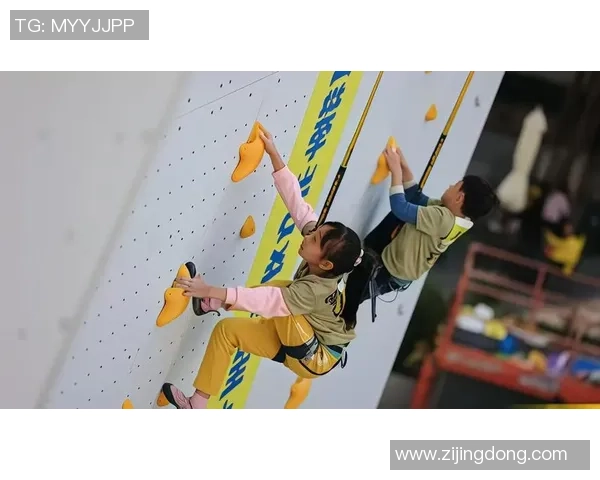 深圳攀岩队华丽转身全国街舞大赛展现新风采与无限可能