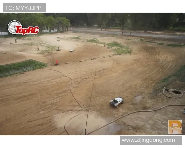 杭州足球队在挑战赛中的耐力表现分析与总结