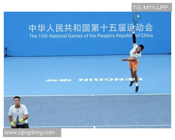 武汉网球队在网球灵活性排行榜中荣获第七名展现出强劲实力与潜力