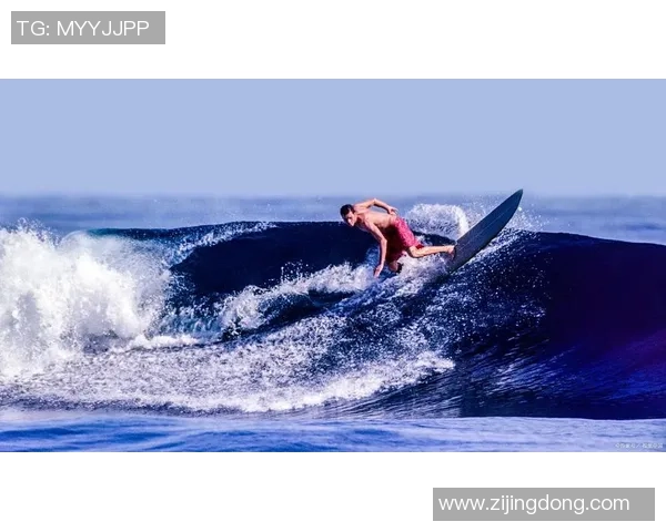 极限运动的魅力与挑战：深入杭州极限运动队的赛场故事与经验分享