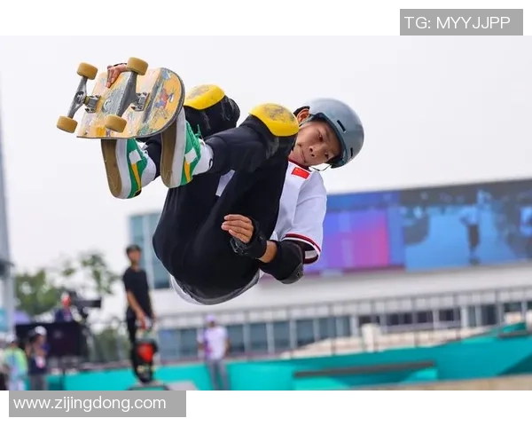 杭州滑板队耐力表现数据分析及训练策略探讨