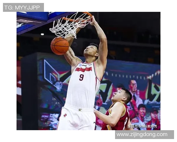 杭州排球队以51分领跑选拔赛积分榜展现强劲实力